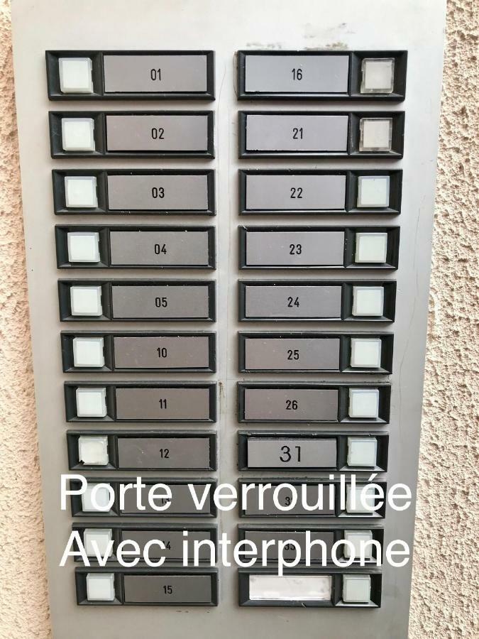 Appartement Proche de la mer 2 adultes et 2 enfants à Houlgate Extérieur photo